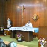 七五三のお祝い♪