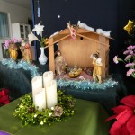 １・２月の園見学のお知らせ