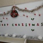 メリークリスマス♪