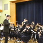 お誕生日おめでとう～♪