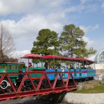 えんそく　えんそく♪